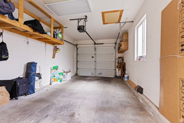 279 E 2300 N, North Ogden, UT 84414