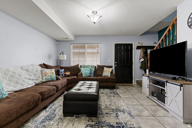 279 E 2300 N, North Ogden, UT 84414