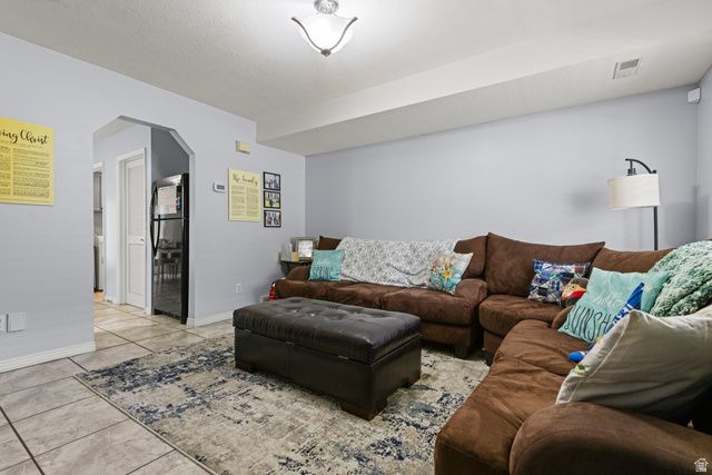 279 E 2300 N, North Ogden, UT 84414
