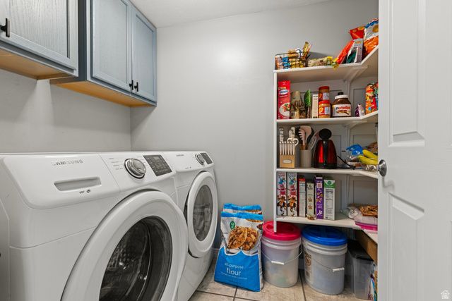 279 E 2300 N, North Ogden, UT 84414