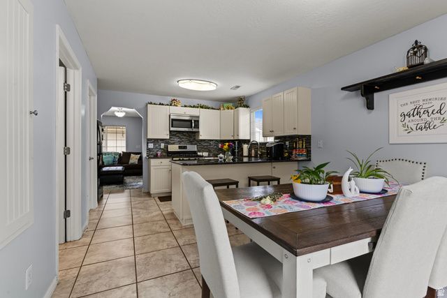 279 E 2300 N, North Ogden, UT 84414