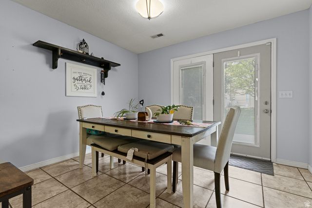 279 E 2300 N, North Ogden, UT 84414