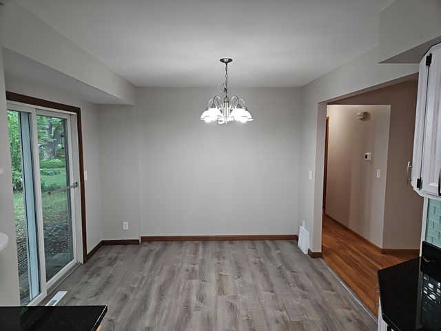 7025 Grimes Avenue N, Brooklyn Center, MN 55429
