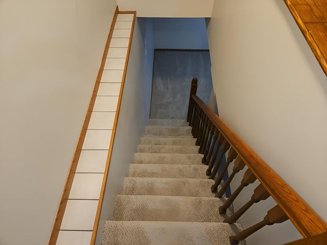 7025 Grimes Avenue N, Brooklyn Center, MN 55429