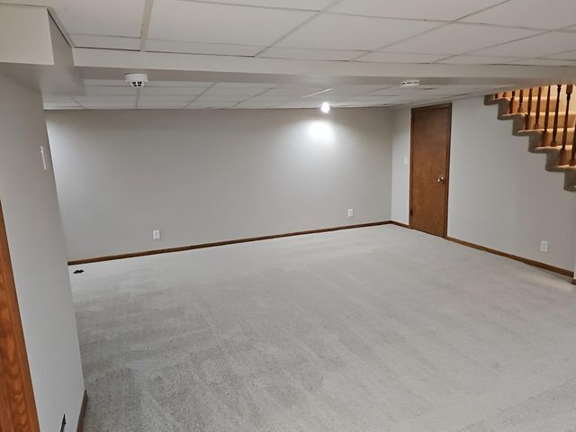 7025 Grimes Avenue N, Brooklyn Center, MN 55429