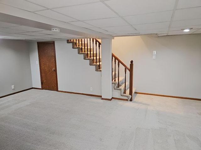 7025 Grimes Avenue N, Brooklyn Center, MN 55429