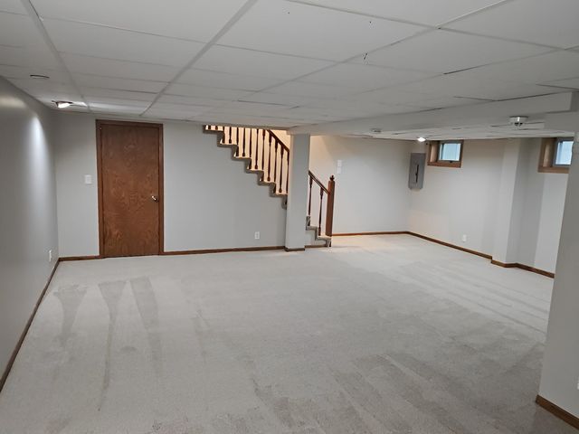 7025 Grimes Avenue N, Brooklyn Center, MN 55429