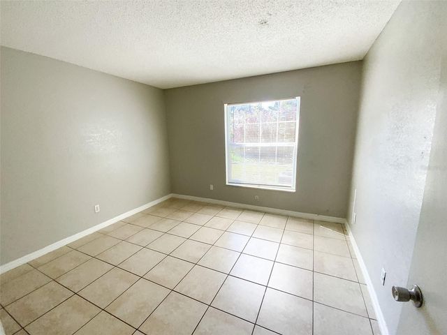 2205 IRENE STREET 2, Lutz, FL 33549