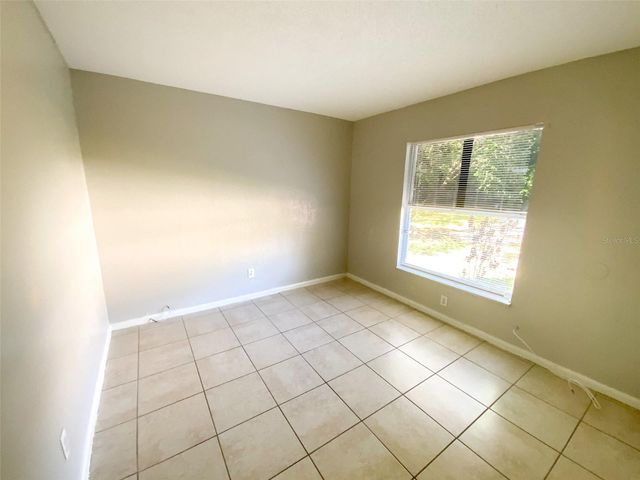 2205 IRENE STREET 2, Lutz, FL 33549