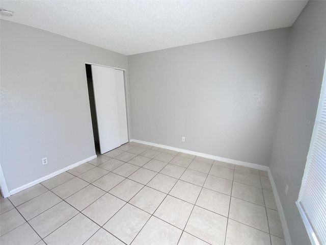 2205 IRENE STREET 2, Lutz, FL 33549