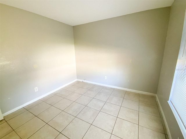 2205 IRENE STREET 2, Lutz, FL 33549