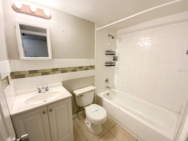 2205 IRENE STREET 2, Lutz, FL 33549