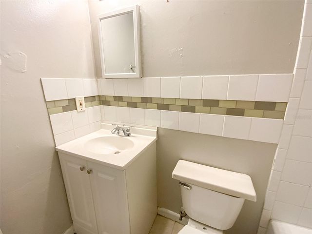 2205 IRENE STREET 2, Lutz, FL 33549