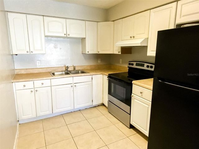 2205 IRENE STREET 2, Lutz, FL 33549