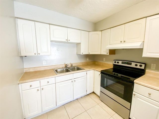 2205 IRENE STREET 2, Lutz, FL 33549