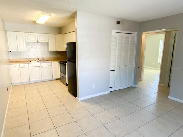 2205 IRENE STREET 2, Lutz, FL 33549