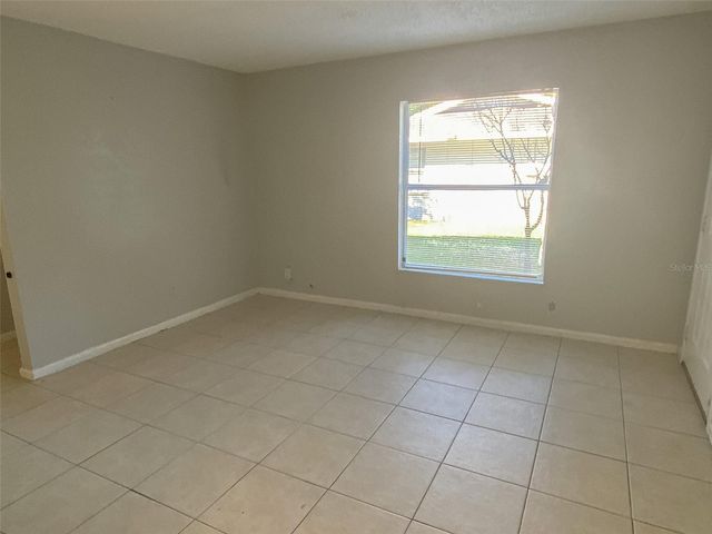 2205 IRENE STREET 2, Lutz, FL 33549