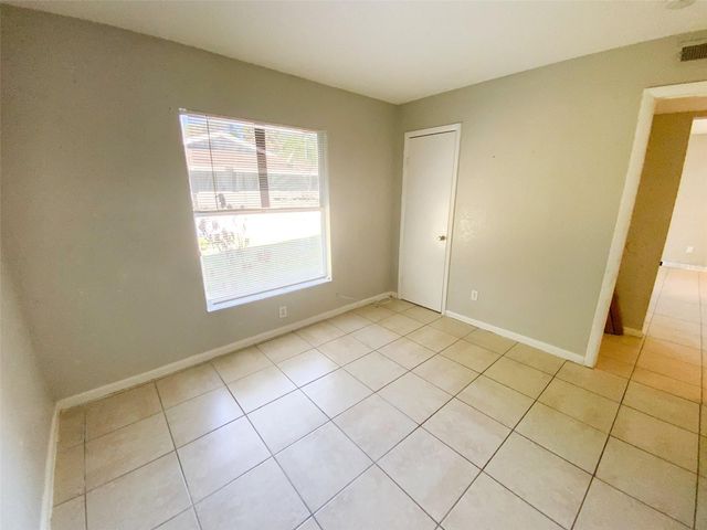 2205 IRENE STREET 2, Lutz, FL 33549