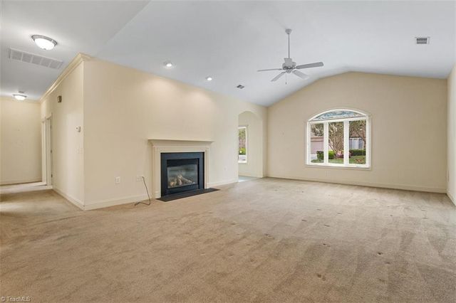 21 Annalisa Drive, Greensboro, NC 27455