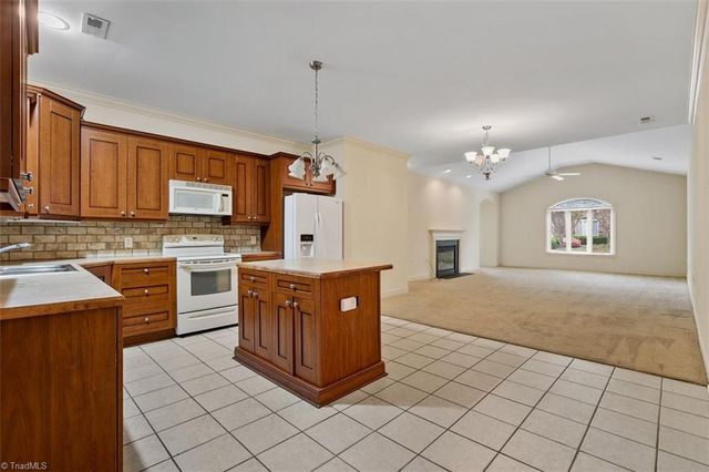 21 Annalisa Drive, Greensboro, NC 27455