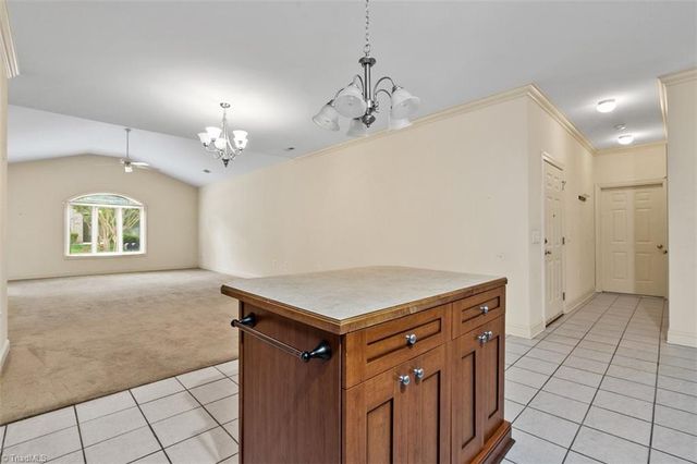 21 Annalisa Drive, Greensboro, NC 27455