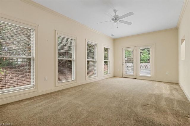 21 Annalisa Drive, Greensboro, NC 27455