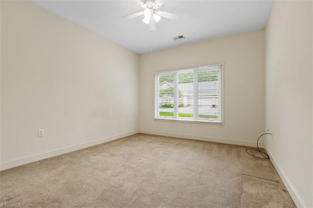 21 Annalisa Drive, Greensboro, NC 27455