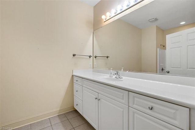 21 Annalisa Drive, Greensboro, NC 27455