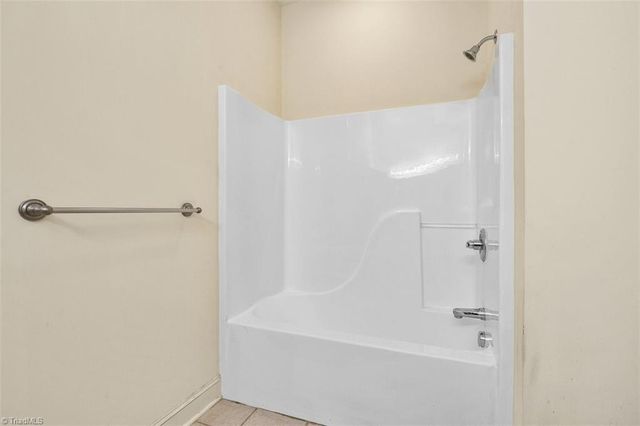 21 Annalisa Drive, Greensboro, NC 27455