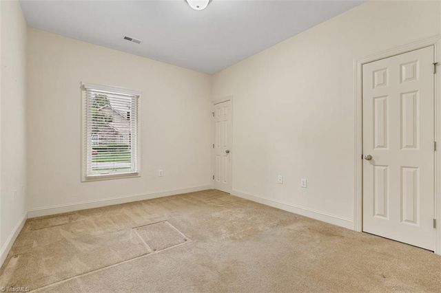 21 Annalisa Drive, Greensboro, NC 27455