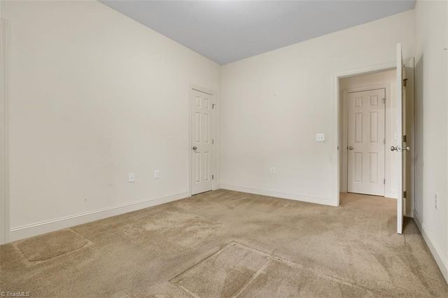 21 Annalisa Drive, Greensboro, NC 27455