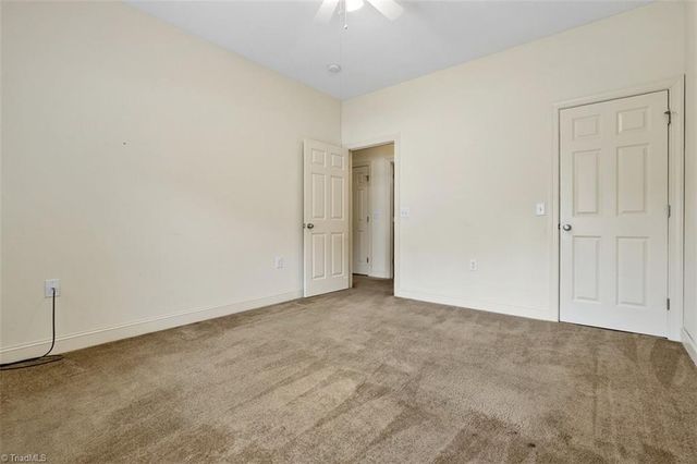 21 Annalisa Drive, Greensboro, NC 27455