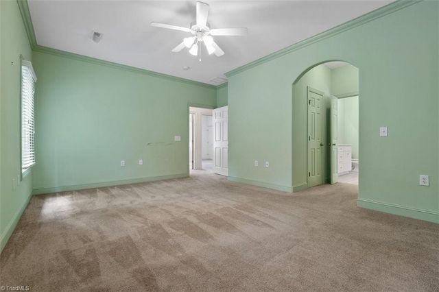 21 Annalisa Drive, Greensboro, NC 27455