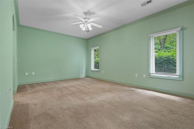 21 Annalisa Drive, Greensboro, NC 27455