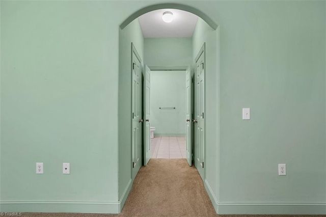 21 Annalisa Drive, Greensboro, NC 27455
