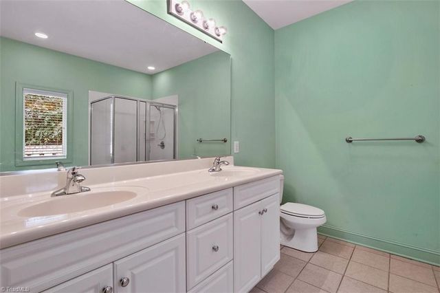 21 Annalisa Drive, Greensboro, NC 27455
