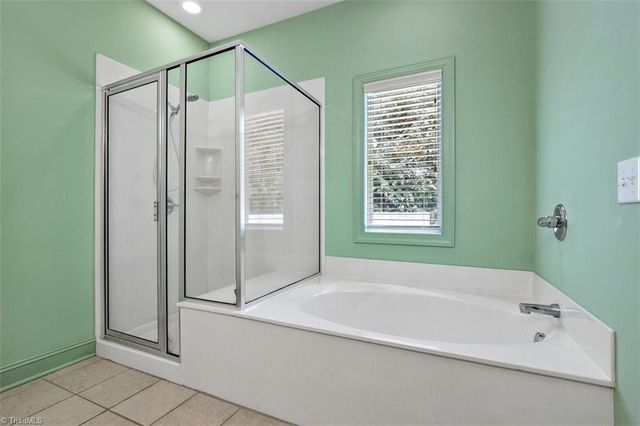 21 Annalisa Drive, Greensboro, NC 27455