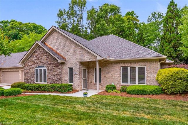21 Annalisa Drive, Greensboro, NC 27455