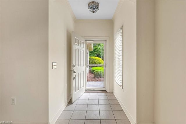 21 Annalisa Drive, Greensboro, NC 27455