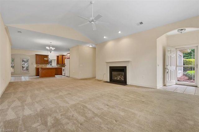 21 Annalisa Drive, Greensboro, NC 27455