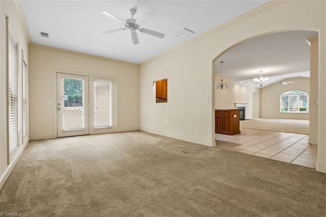 21 Annalisa Drive, Greensboro, NC 27455