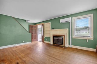 8901 Granby ST, Norfolk, VA 23503