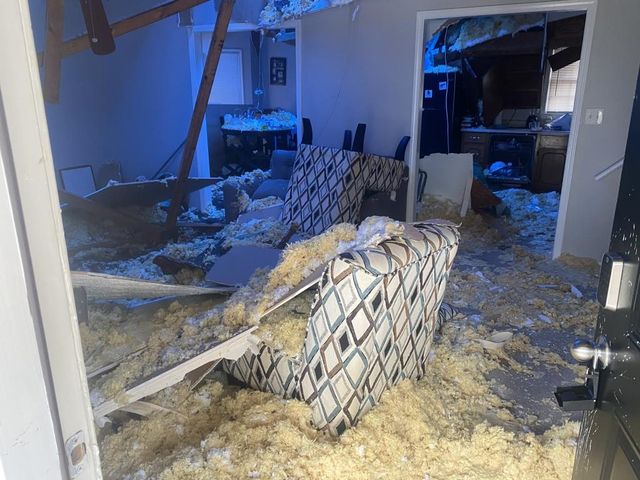 100 Russell Drive, Hiram, GA 30141