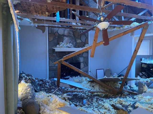 100 Russell Drive, Hiram, GA 30141