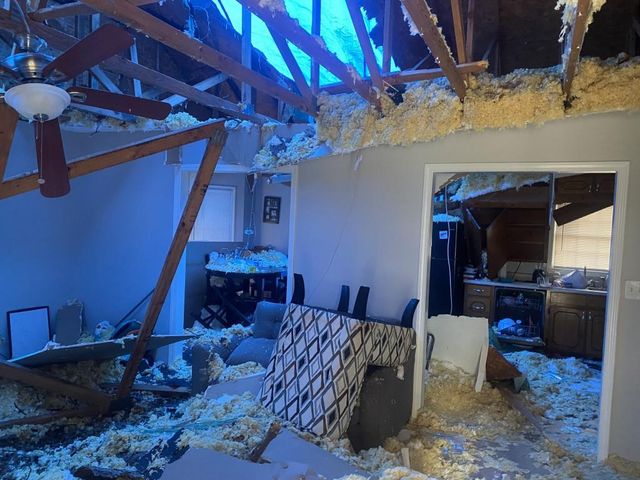 100 Russell Drive, Hiram, GA 30141