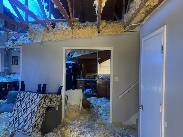 100 Russell Drive, Hiram, GA 30141