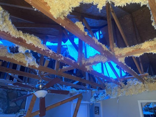 100 Russell Drive, Hiram, GA 30141