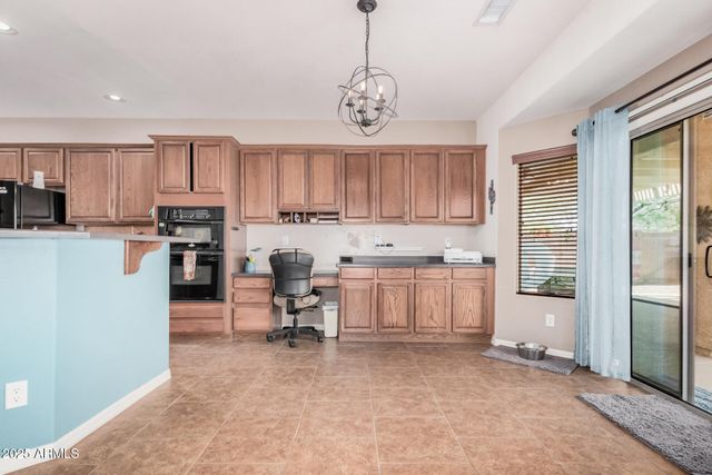 29412 W WHITTON Avenue, Buckeye, AZ 85396