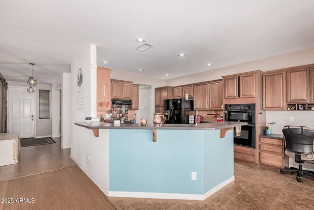 29412 W WHITTON Avenue, Buckeye, AZ 85396