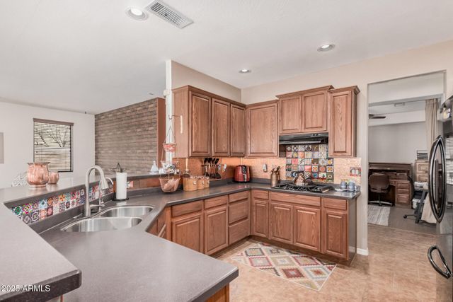 29412 W WHITTON Avenue, Buckeye, AZ 85396